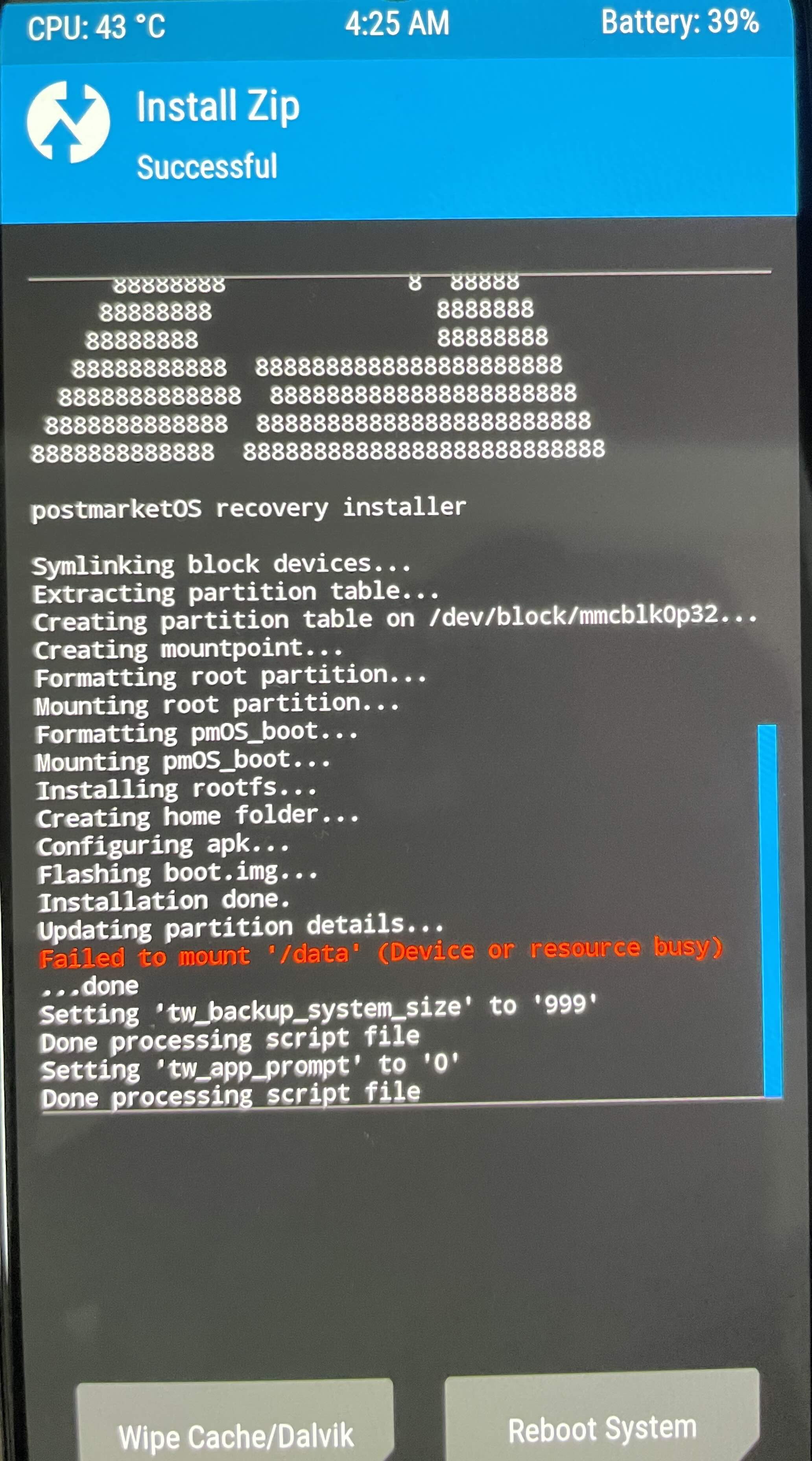 twrp-progress