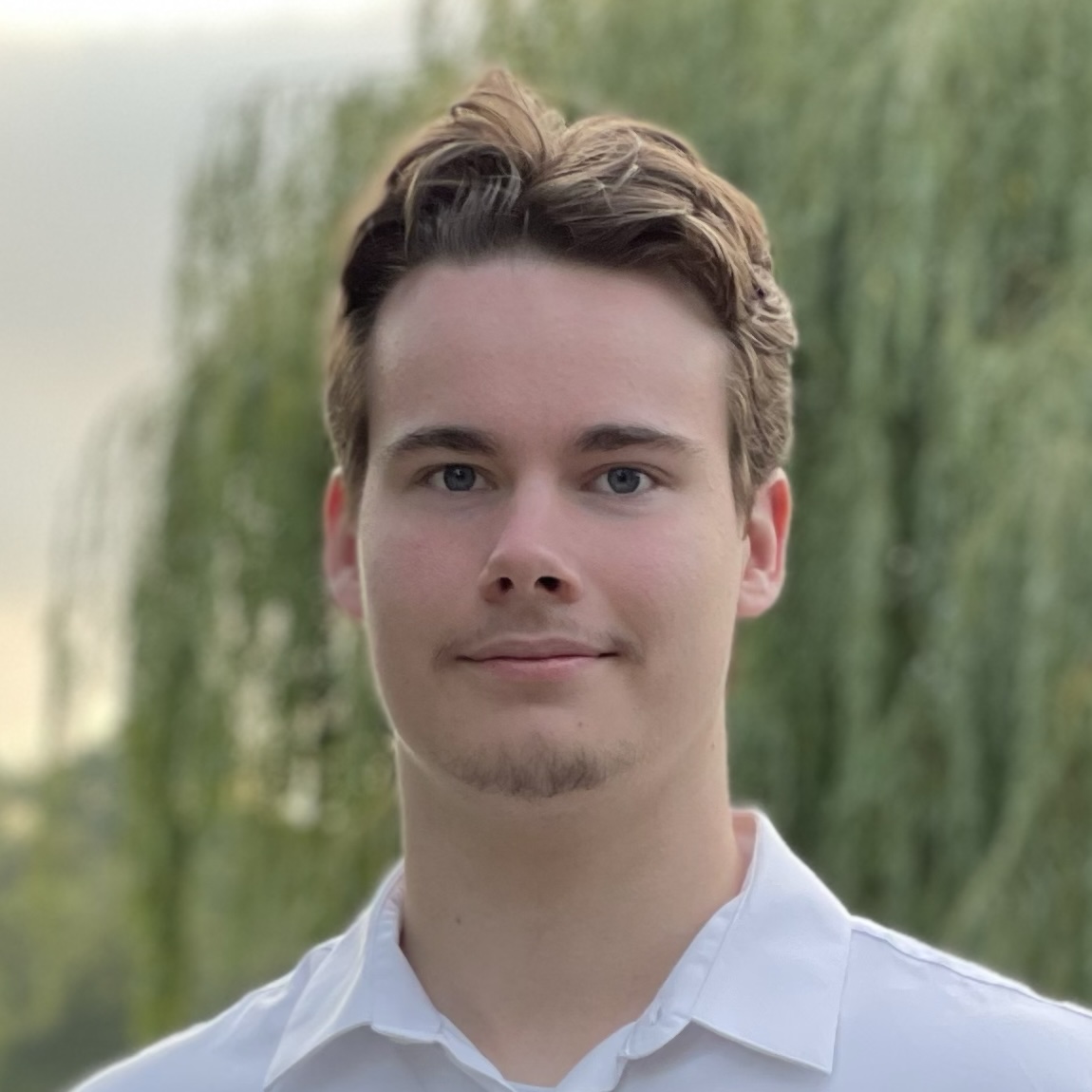 Quinten de Haard